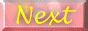 88x31 button: buttonzoo 6 next
