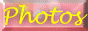 88x31 button: buttonzoo 6 s