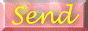 88x31 button: buttonzoo 6 send