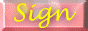 88x31 button: buttonzoo 6 sign