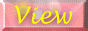 88x31 button: buttonzoo 6 view