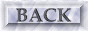 88x31 button: buttonzoo b1back