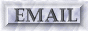 88x31 button: buttonzoo b1email