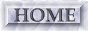 88x31 button: buttonzoo b1home
