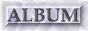 88x31 button: buttonzoo b1lalbum