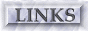 88x31 button: buttonzoo b1links