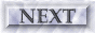 88x31 button: buttonzoo b1next