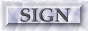 88x31 button: buttonzoo b1sign