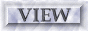 88x31 button: buttonzoo b1view