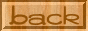 88x31 button: buttonzoo back
