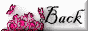 88x31 button: buttonzoo bfback