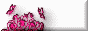 88x31 button: buttonzoo bfblank