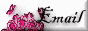 88x31 button: buttonzoo bfemail