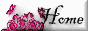 88x31 button: buttonzoo bfhome