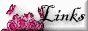 88x31 button: buttonzoo bflinks