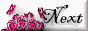 88x31 button: buttonzoo bfnext