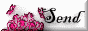 88x31 button: buttonzoo bfsend