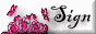 88x31 button: buttonzoo bfsign