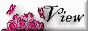 88x31 button: buttonzoo bfview