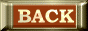88x31 button: buttonzoo bgback