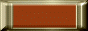 88x31 button: buttonzoo bgblank