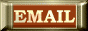 88x31 button: buttonzoo bgemail