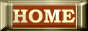 88x31 button: buttonzoo bghome