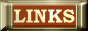 88x31 button: buttonzoo bglinks