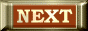 88x31 button: buttonzoo bgnext