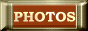 88x31 button: buttonzoo bgs