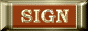 88x31 button: buttonzoo bgsign
