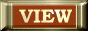 88x31 button: buttonzoo bgview