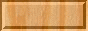 88x31 button: buttonzoo blank