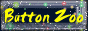 88x31 button: buttonzoo bzbutton