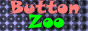 88x31 button: buttonzoo bzbutton2