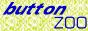 88x31 button: buttonzoo bzbutton3