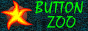 88x31 button: buttonzoo bzbutton4