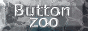 88x31 button: buttonzoo bzbutton5