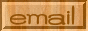 88x31 button: buttonzoo email
