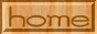 88x31 button: buttonzoo home
