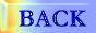 88x31 button: buttonzoo rb back