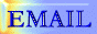 88x31 button: buttonzoo rb email