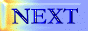 88x31 button: buttonzoo rb next