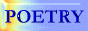 88x31 button: buttonzoo rb poetry
