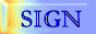 88x31 button: buttonzoo rb sign