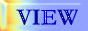 88x31 button: buttonzoo rb view