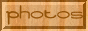 88x31 button: buttonzoo s