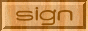 88x31 button: buttonzoo sign