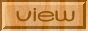 88x31 button: buttonzoo view