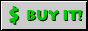 buyit